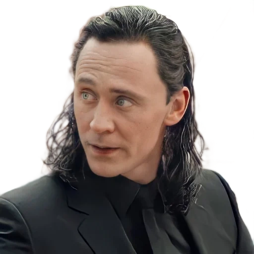 loki, tom hiddleston, loki tom hiddleston, tom hiddleston loki, tom hiddleston loki con traje negro