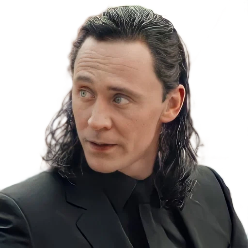 loki, tom hiddleston, loki tom hiddleston, tom hiddleston loki, tom hiddleston loki dengan setelan hitam