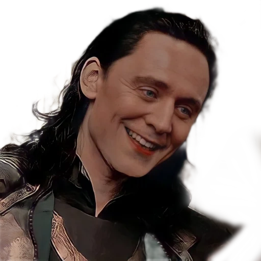 rocky, rocky thor, tom hiddleston, rocky tom hiddleston, loki tom hiddleston