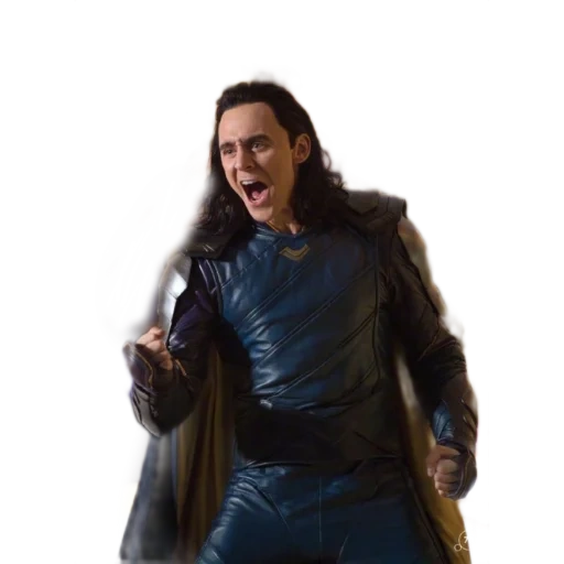 loki, campo de la película, loki thor ragnarok, tom hiddleston tor loki, tom hiddleston papel loki