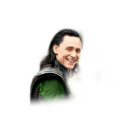 loki, loki hiddleston, loki tom hiddleston, tom hiddleston loki, tom hiddleston sua filha