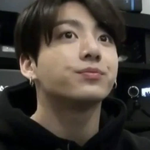 чонгук, чон чонгук, jungkook bts, bts чонгук мимика, bts jungkook memes