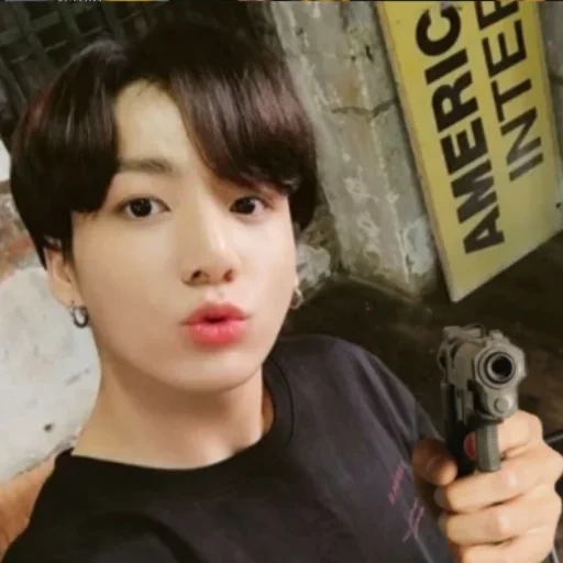 чонгук, чон чонгук, jungkook bts, чон чонгук селфи, чон чонгук селфи 2020