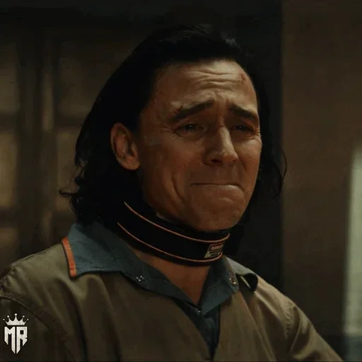 loki, loki, loki thor, campo do filme, série loki