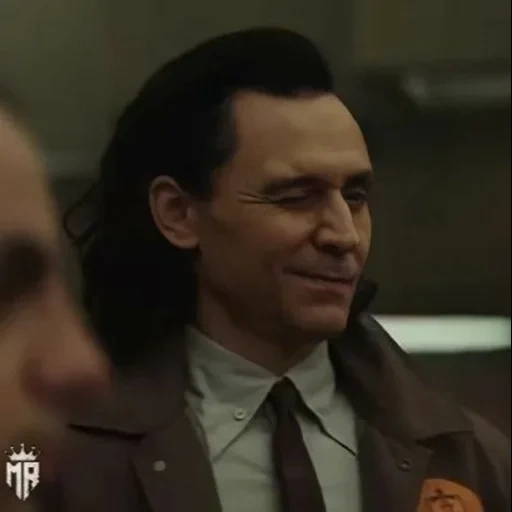 loki, campo de la película, tom hiddleston, loki tom hiddleston, tom hiddleston loki