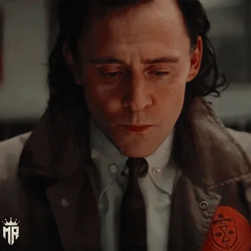 loki, loki, campo de la película, tom hiddleston, tom hiddleston loki