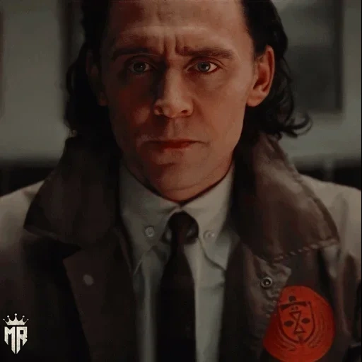 локи, кадр фильма, сериал локи, том хиддлстон, tom hiddleston loki