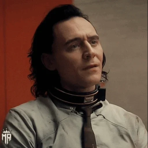 loki, bidang film, tom hiddleston, loki tom hiddleston, loki tom hiddleston