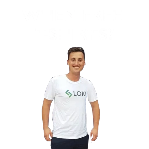male, t-shirt, printed t-shirt, men's t-shirt, printed t-shirt
