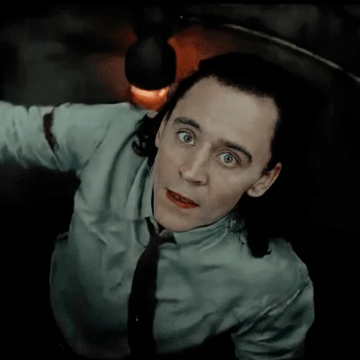 локи, loki, локи тор, кадр фильма, tom hiddleston loki