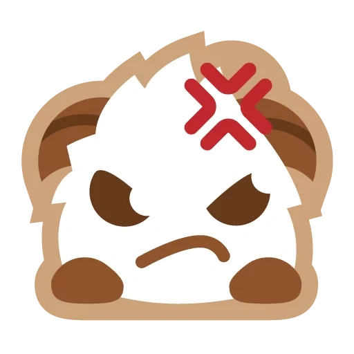 desarmonía, los emoticones no son armoniosos, dog lol discord, alianza de héroes de disco de expresión, alianza de héroes de la pérdida de expresión