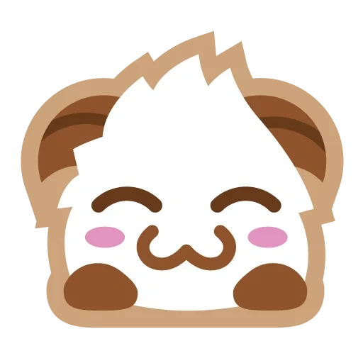 emoji, lol emoji, league of legends, emoji discord league legends