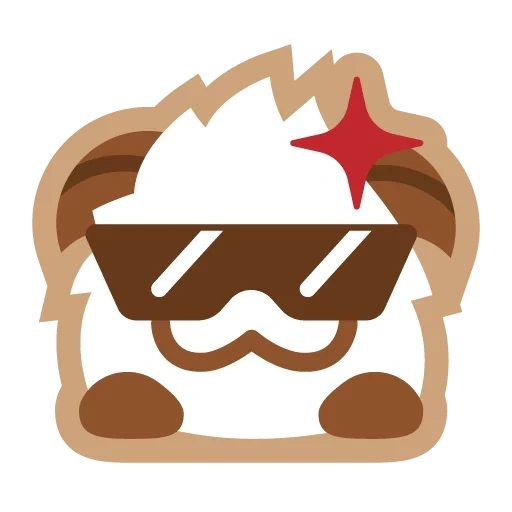 lol emoji, discord logo, emoji discord league of legends, emoji discord league legends, discordia legends della smiley league