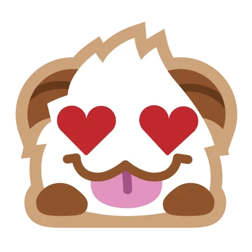 emoji, discord, emoji discord league legends, smiley league legends discord