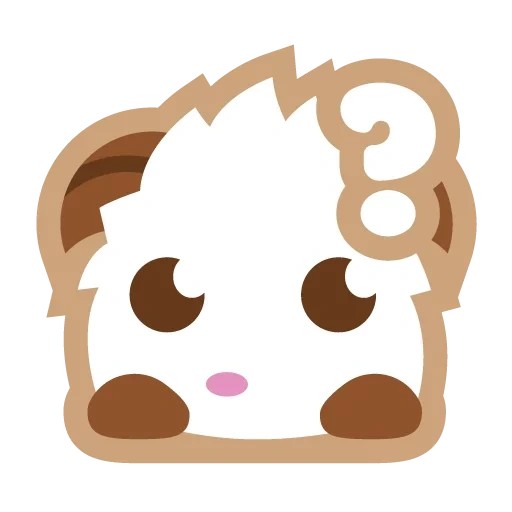 zwietracht, emoji discord league of legends, emoji discord league legends, smiley league legends discord