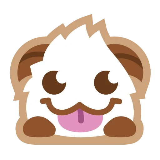 lol emoji, league of legends, emoji discord league legends, smiley league legends discord