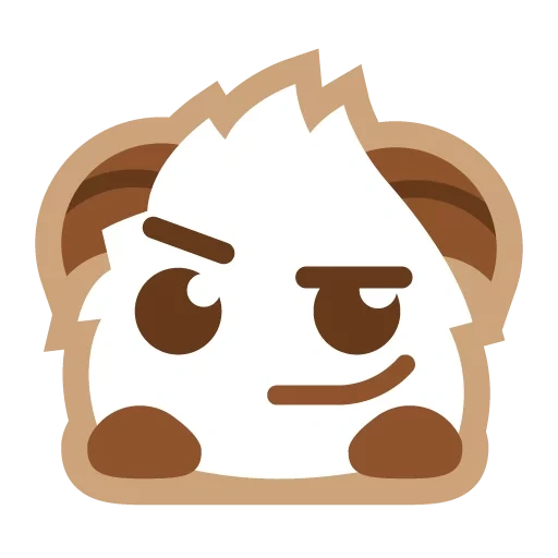 emoji, discord emoticons, emoji discord league of legends, smiley league legends discord