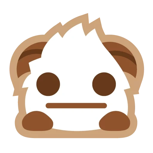 zwietracht, discord emoji, smiley discord, emoji discord league of legends, smiley league legends discord