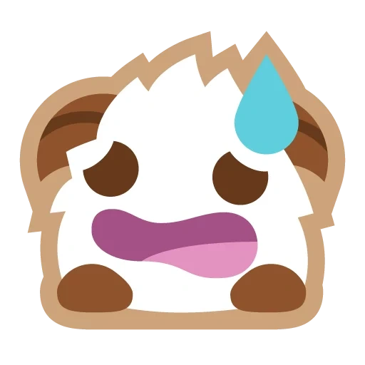 zwietracht, zwietracht, discord emoji, server zwietracht, smiley discord