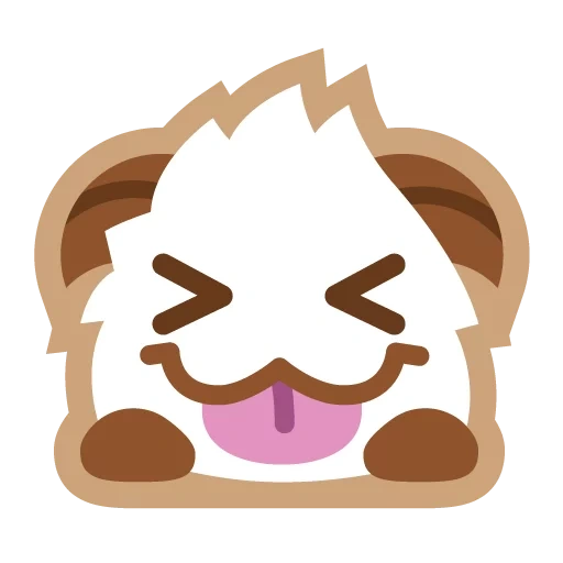 discord, emoji discord league of legends, emoji discord league legends, smiley league legends discord