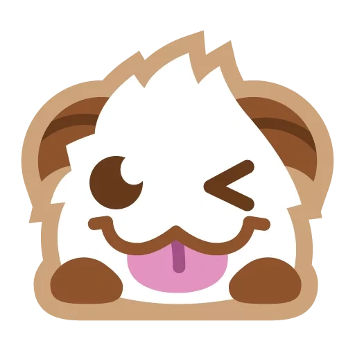 zwietracht, lol emoji, emoji discord league of legends, emoji discord league legends