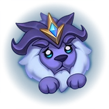 Emotes 2 - League of Legends