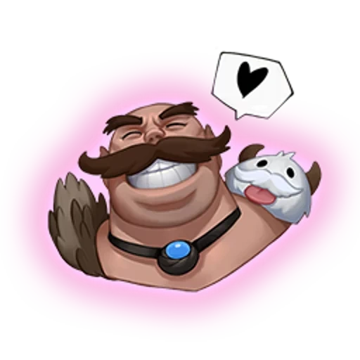 braum, orne lol, a hat in time holo