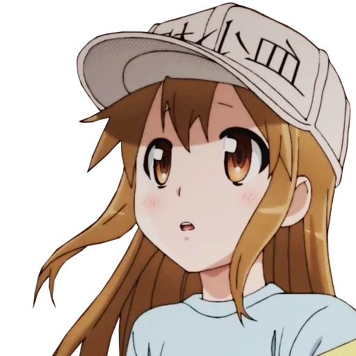 набор стикеров, стикеры, аниме, anime, telegram sticker