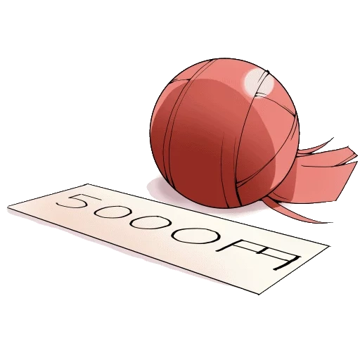 basketball, basketball sportif, ballon de basket-ball, introduction au basket-ball, box basketball