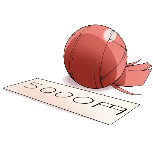 basketball, sport basketball, basketball ball, presentation of basketball, frame basketballs