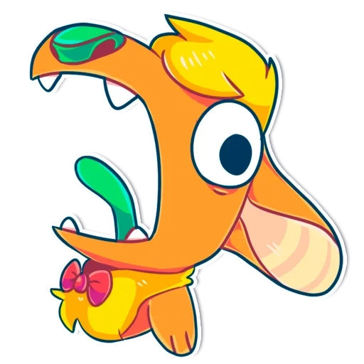 стикеры для телеграм, ломтик, набор стикеров, telegram sticker, fuleco 2014 броненосец фулеко