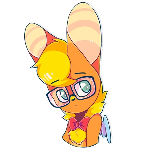 telegram, stickers, telegram stickers, stiker, chibi cats