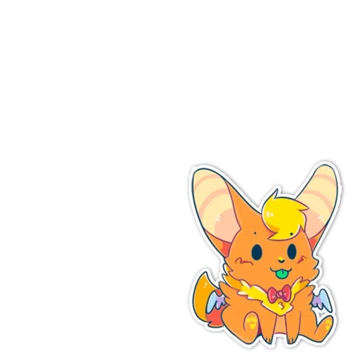 personagens pokemon, kawaii pokemon, adesivos lomtik, adesivos no telefone, adesivos