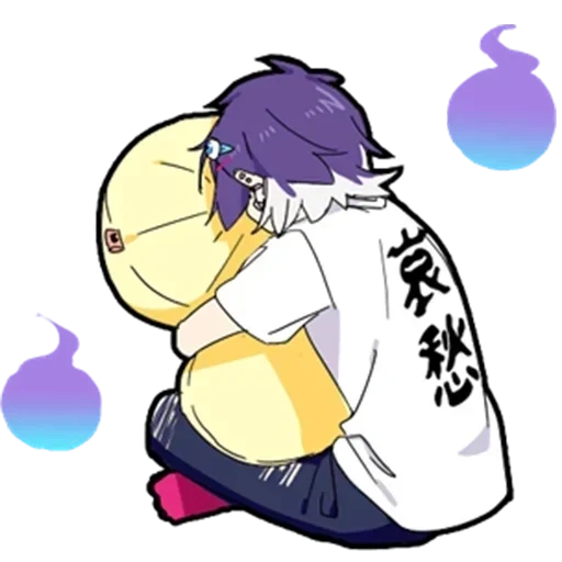 lonely boy, anime atsushi, sunspot basketball, atsushi murazakihara