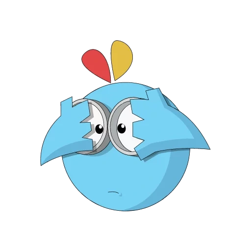 angry birds, engri bird blue, engri berz luca, engri berz stella luca