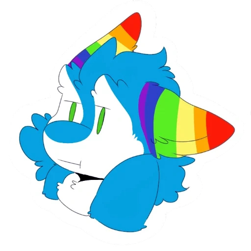 animação, rainbow dash, my little pony sonic, sonic rainbow dash love, navio arco-íris acústico