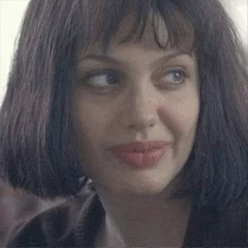 девушка, женщина, angelina jolie gia, анджелина джоли джиа, джиа фильм 1998 постельные