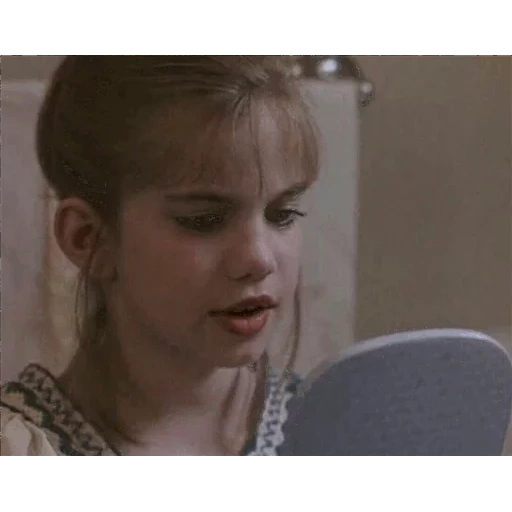 моя девочка, маколей калкин, флойд мейвезер, anna chlumsky 1991, фильм зенон спасает будущее