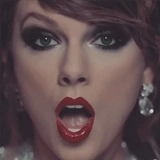 LWYMMD