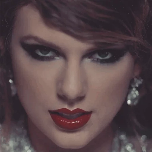 taylor swift, clips de taylor swift, mira lo que me hiciste, taylor swift reputation, mira lo que me hiciste hacer