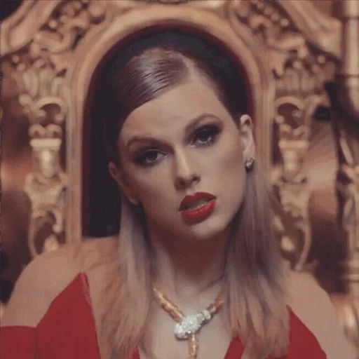 menina, novo clipe, taylor swift, lookwhat você made me, lookwhat ou made me do