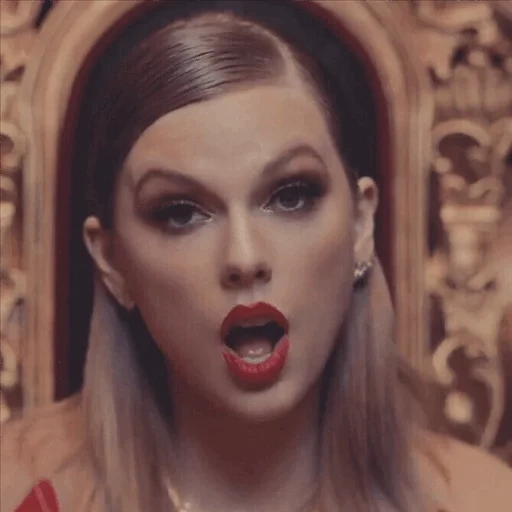 taylor, novo clipe, taylor swift, lookwhat você made me, lookwhat ou made me do