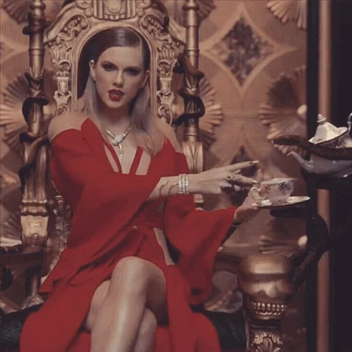 lihat apa yang kamu buat aku, lihat apa yang anda buat saya lakukan, taylor swift lihat apa yang anda buat, taylor swift apa yang anda buat saya lakukan, taylor swift melihat apa yang anda buat saya lakukan