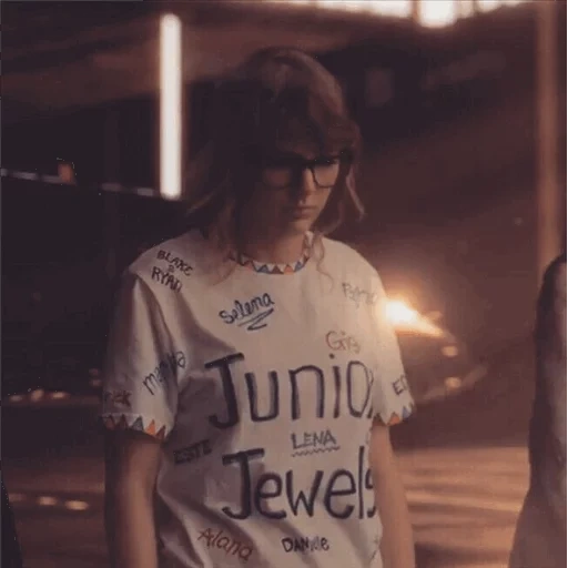 taylor swift, taylor swift shirt, lookwhat você made me, você belong with me taylor, taylor swift you belong with me