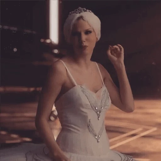 taylor swift, mira lo que me hiciste, taylor swift ballerina, mira lo que me hiciste hacer, eden garden film 2008 suri