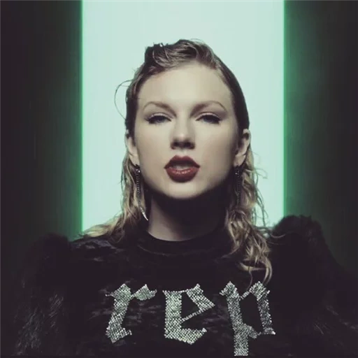 taylor swift, lihat apa yang kamu buat aku, reputasi taylor swift, lihat apa yang anda buat saya lakukan, taylor swift apa yang anda buat saya lakukan