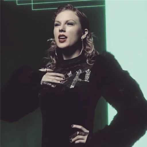 giovane donna, tu mi fai, guarda cosa mi hai fatto, guarda cosa mi hai fatto fare, taylor swift guarda cosa mi hai fatto fare