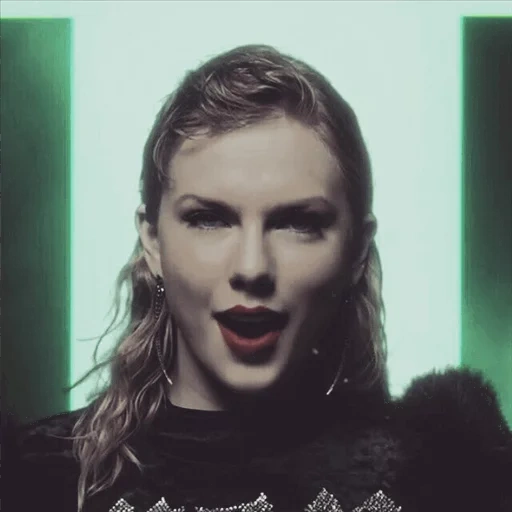 you made me, taylor swift, look what you made me, taylor swift reputation, look what you made me do