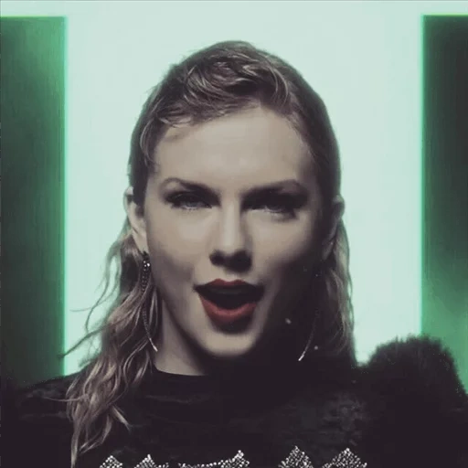 tu mi fai, taylor swift, guarda cosa mi hai fatto, taylor swift reputation, guarda cosa mi hai fatto fare