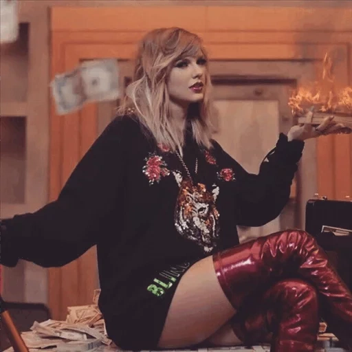 look what you made me, swift taylor reputation, look what you made me do, тейлор свифт look what you made, тейлор свифт look what you made me do